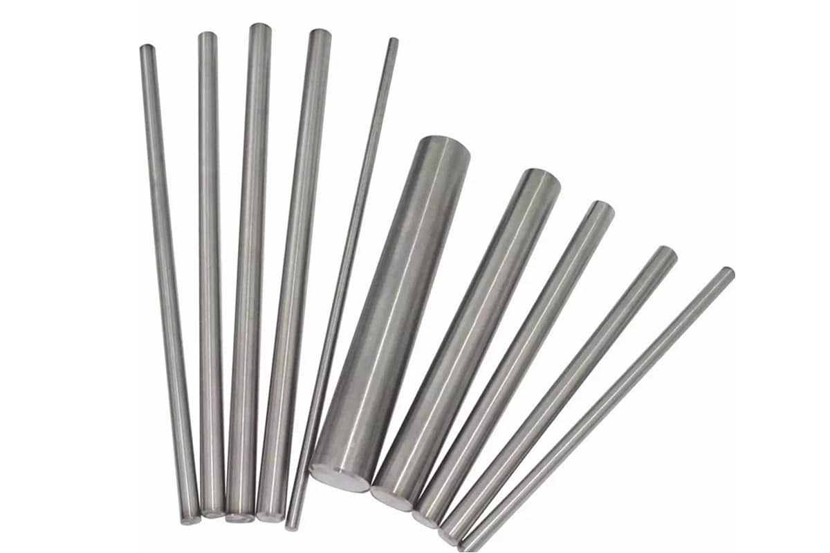 201-stainless-steel-rod-baopu-steel