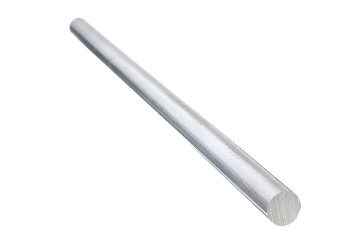 2024 Aluminum Rod Baopu Steel   2024 Aluminum Rod 