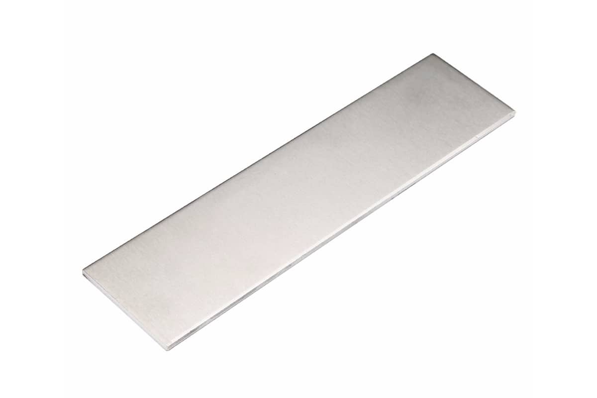 2024 aluminum sheet baopu steel