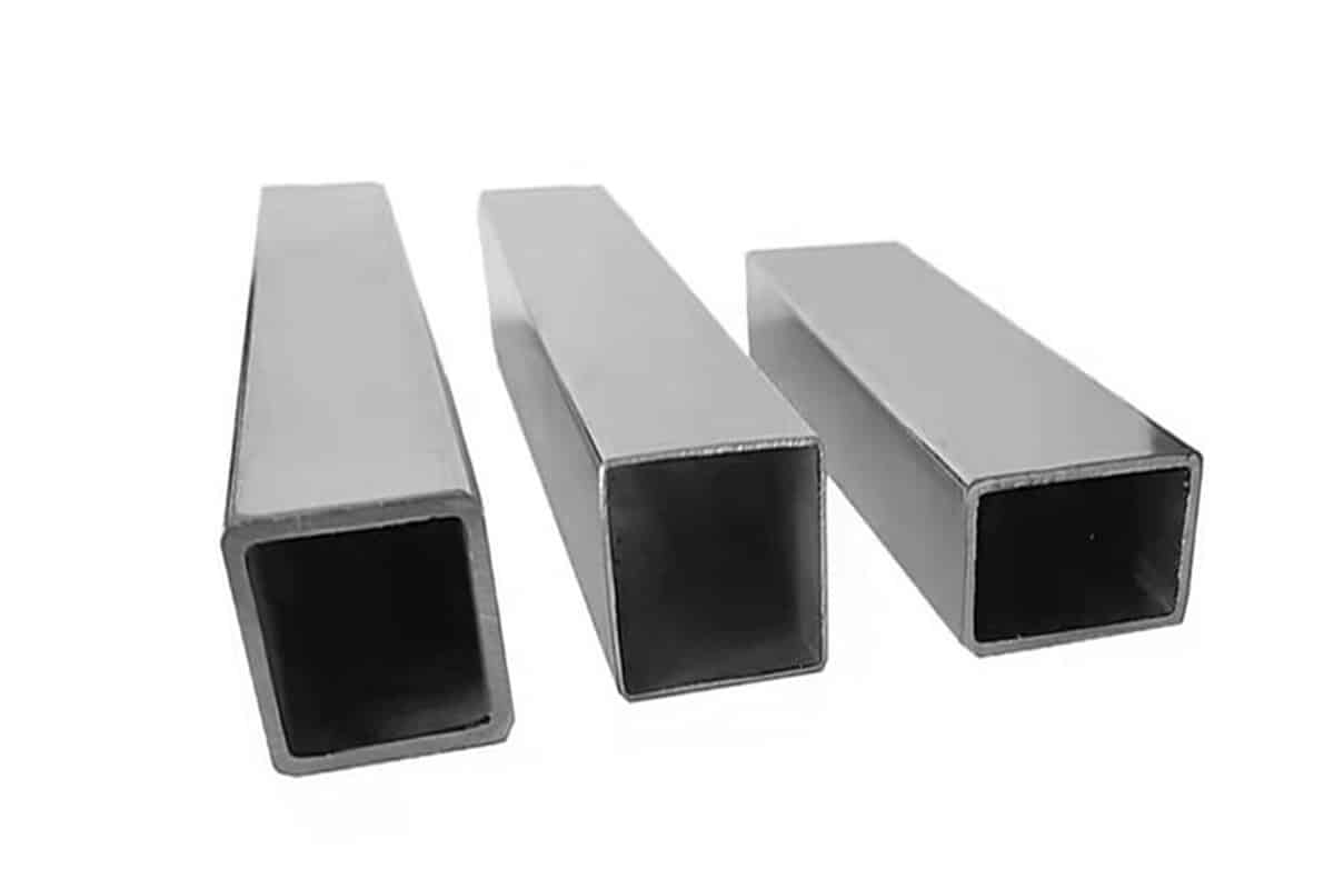 317-stainless-steel-rectangular-tube-baopu-steel