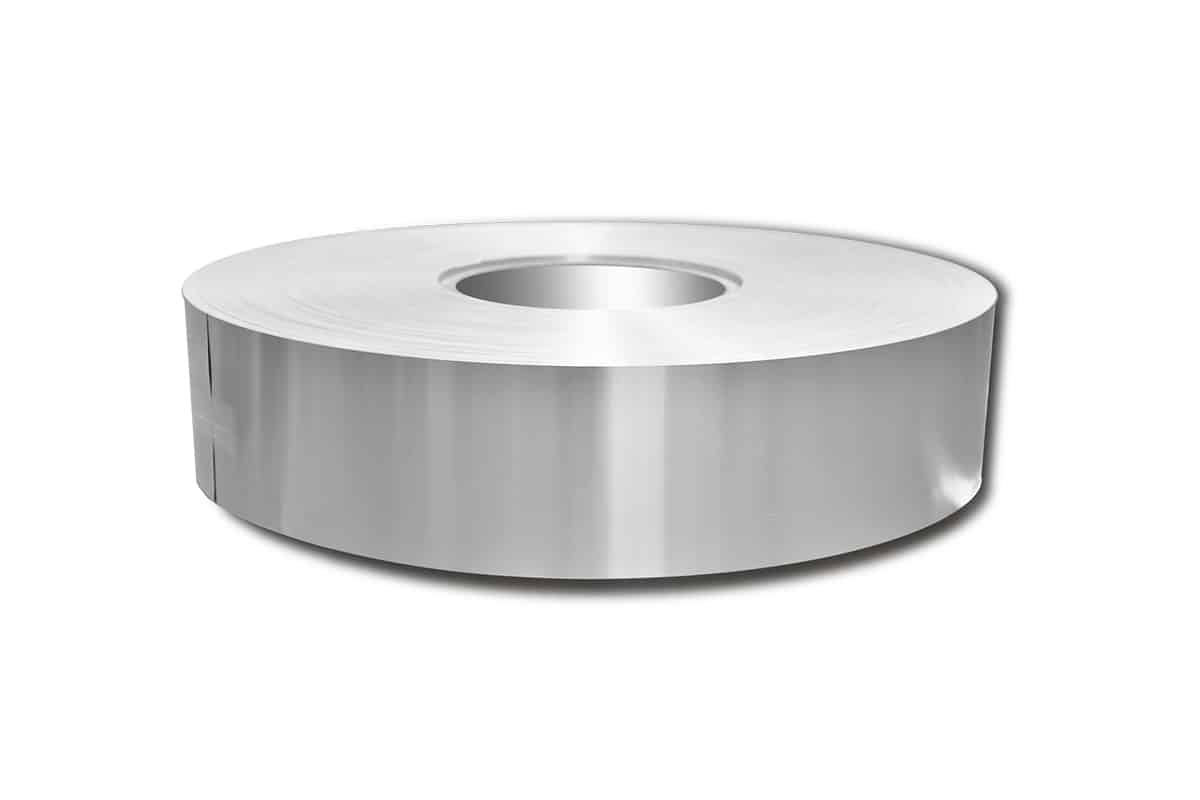 6061 Aluminum Coil Baopu Steel