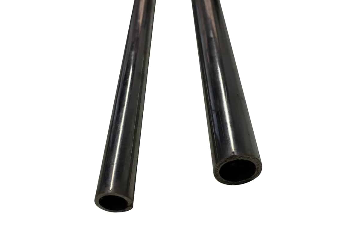 q215-carbon-steel-tube-baopu-steel