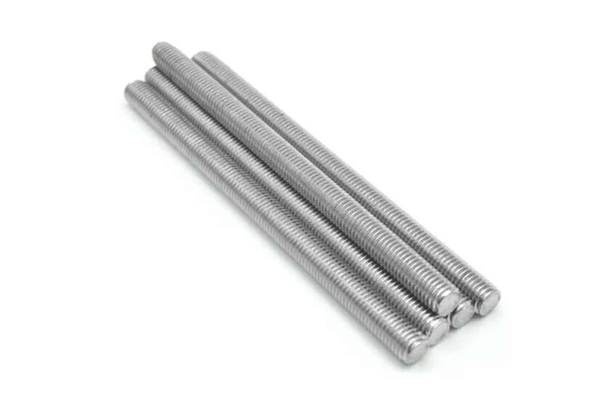 stainless-steel-threaded-rod-supplier-baopu-steel