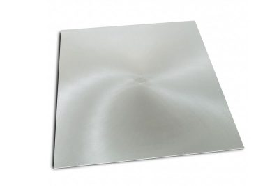 3003 Aluminum Plate