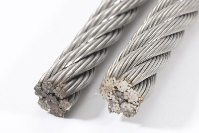 310S Stainless Steel Cable