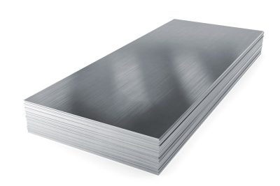 317L Stainless Steel Plate