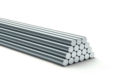 430 Stainless Steel Rod