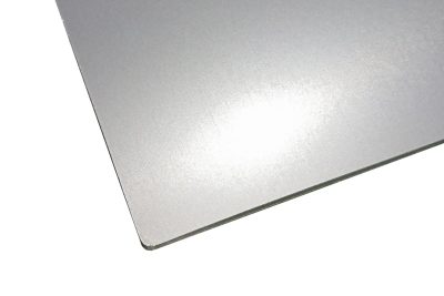 7075 Aluminum Plate