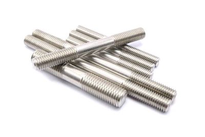 904L Stainless Steel Threaded Rod