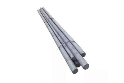 Q195 Carbon Steel Rod