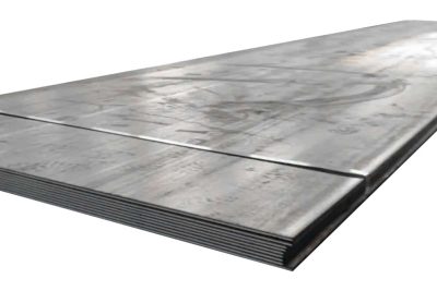 Q345B Carbon Steel Sheet
