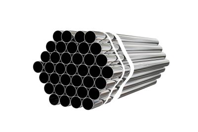 S220GD Galvanized Steel Pipe
